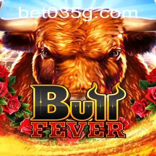 BullFever: Explore a Emoção das Apostas no Novo Jogo Popular