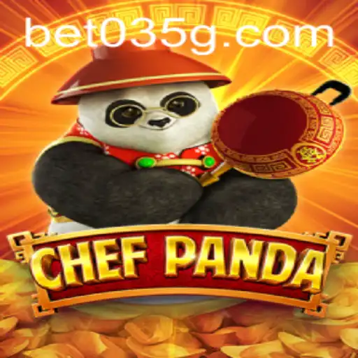 Descubra o Fascinante Mundo de ChefPanda: Regras e Estratégias de Jogo