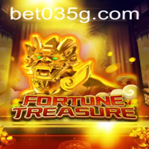 Descubra o Mundo Encantador de FortuneTreasure: A Nova Aventura de Jogo Online