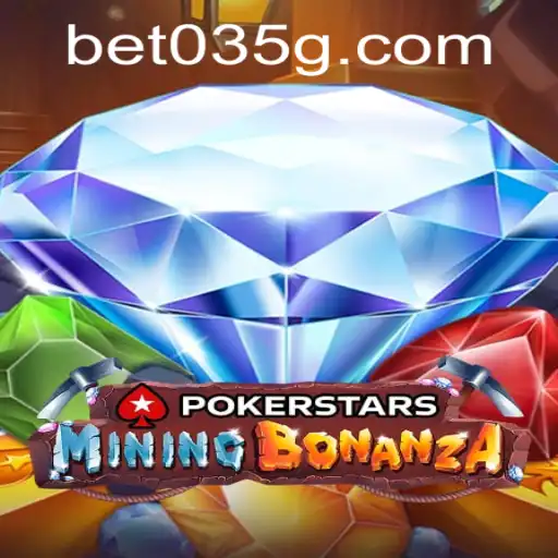Pokerstars: Descubra o Mundo do Poker Online com Estratégias e Regras