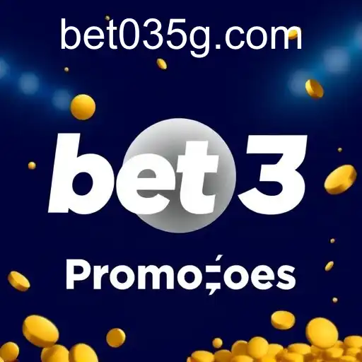 Promoções