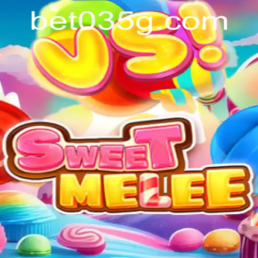Explorando SweetMelee: Uma Introdução ao Jogo e Suas Regras
