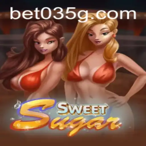Explorando o Mundo do Jogo SweetSugar: Descrição, Introdução e Regras